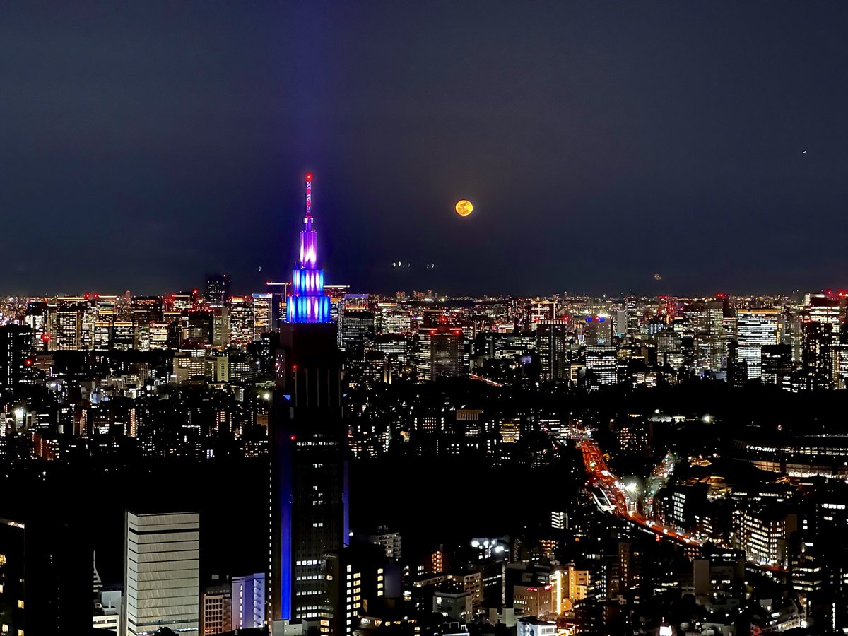 グレッグ tweet media