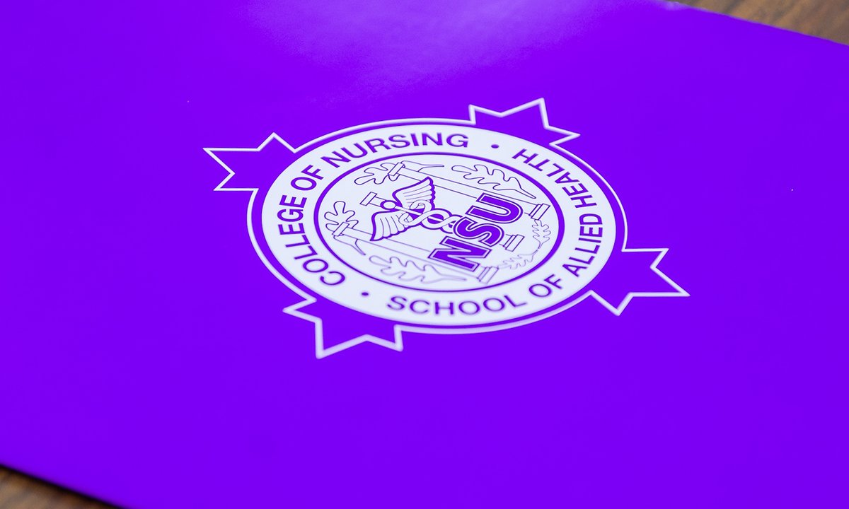 Northwestern State University tweet media