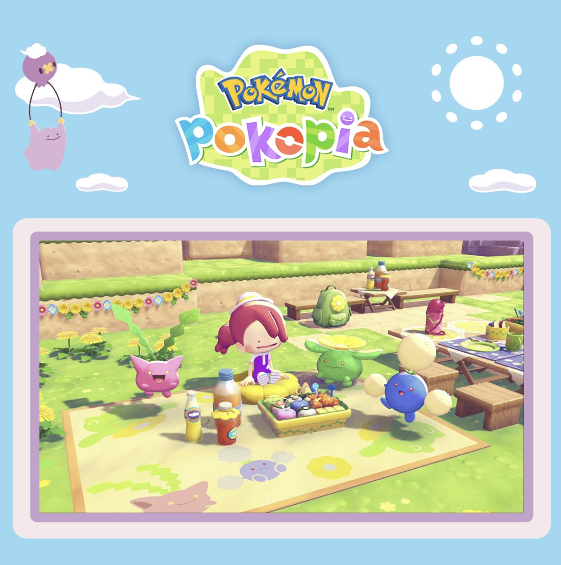 Funko Finderz | Funko Pop! News & More! tweet media