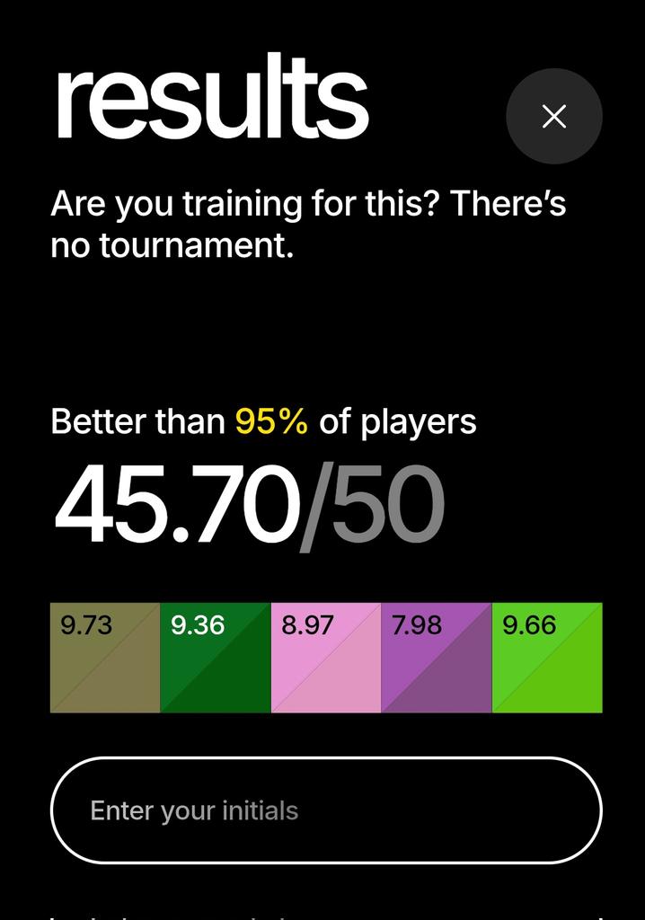 TylerDerden42 (@brianmoloko1) on Twitter photo 