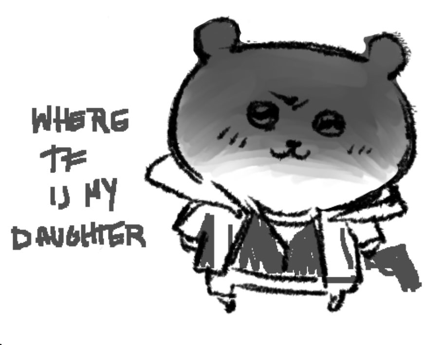 chikawa Ethan