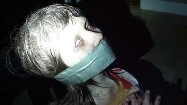 Portal do Medo tweet media