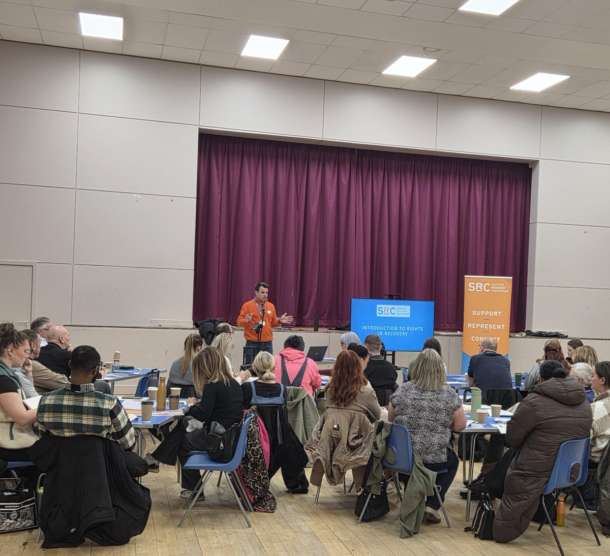 Scottish Recovery Consortium tweet media