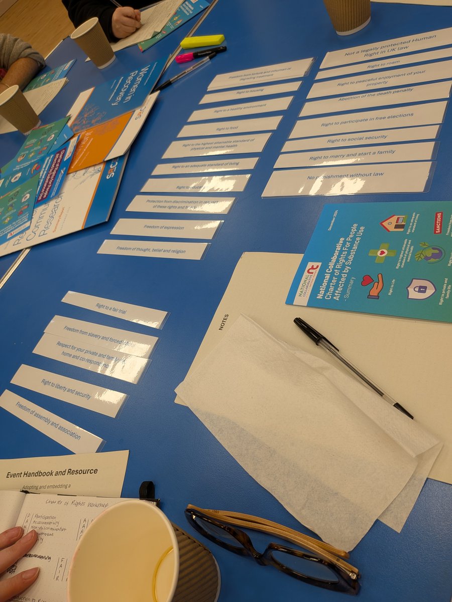 Scottish Recovery Consortium tweet media