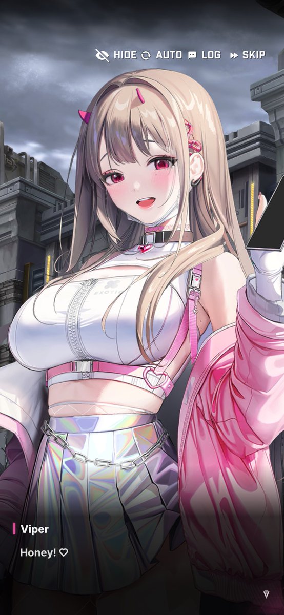 ‍ ‍ ‍ ‍ ‍ ‍݁ ‍‍ ͙ ‍ 𐔌 ִ ̩̩͙₊🎀 ‍ 𝒗𝗂𝗉𝖾𝗋｡ tweet media