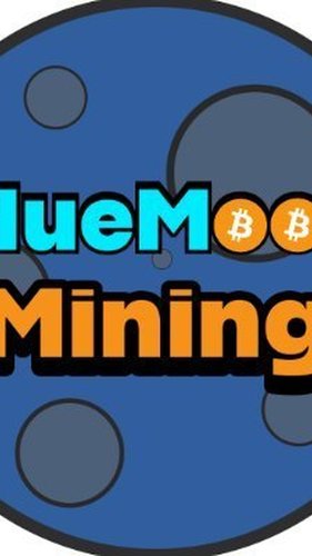 ヒラトン | 副業と投資の二刀流 tweet media