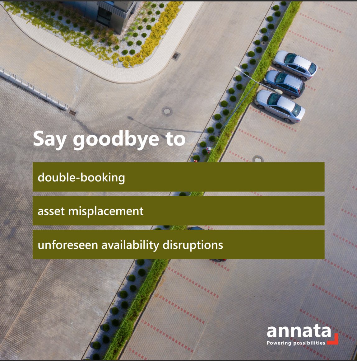 Annata's tweet photo. In rental operations, visibility is everything. When you know what’s available, where it is, and when it’s needed, you avoid costly surprises that slow teams down. Discover how #A365 can help your #trucks and #buses business gain better control at https://t.co/dvfT4e4YLb https://t.co/MCdk8I77Cx