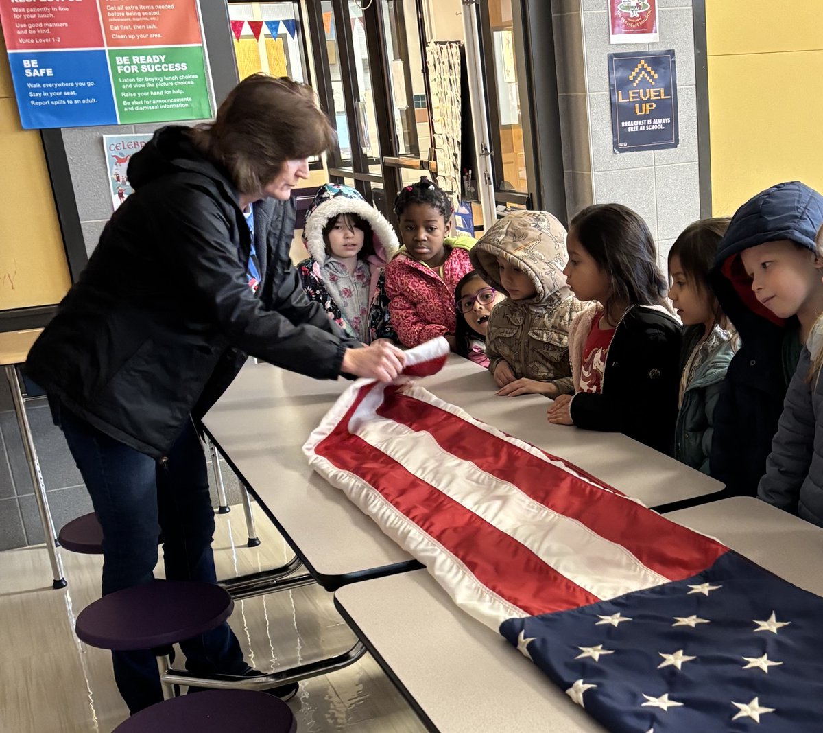 Ephrata Area SD tweet media