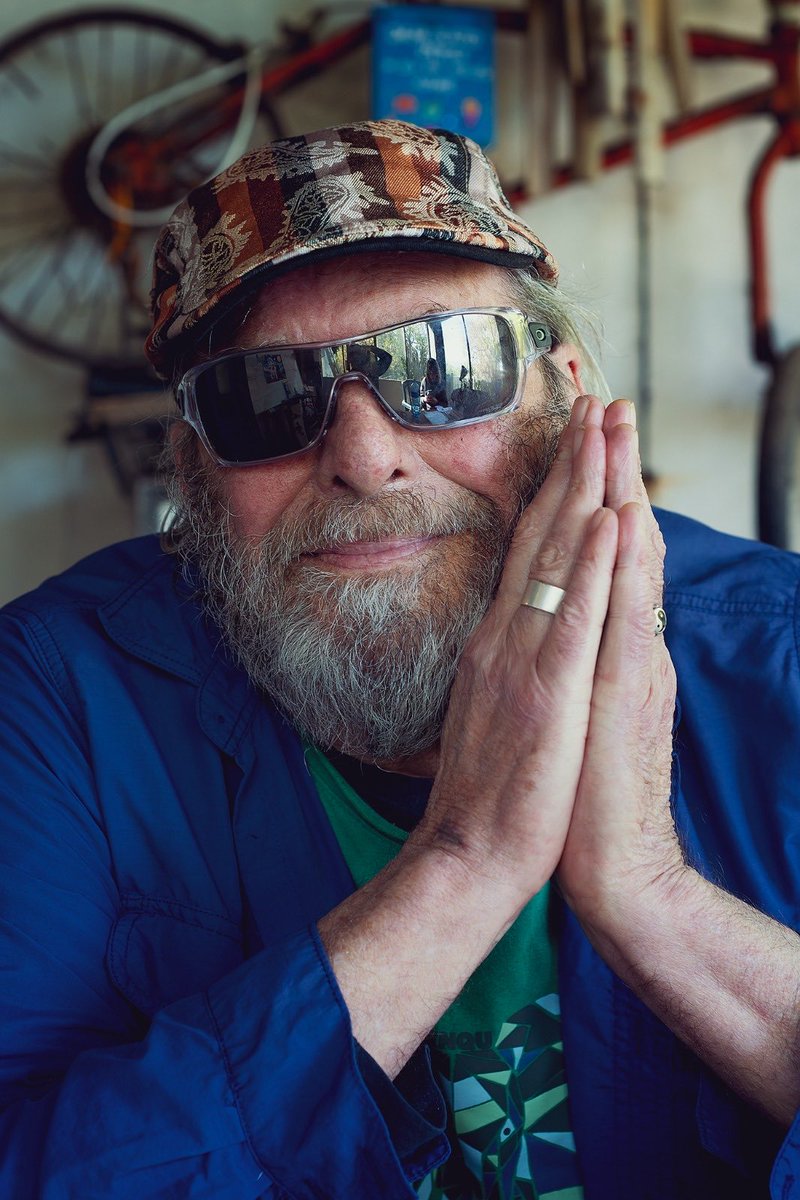 AJ Opperman tweet media