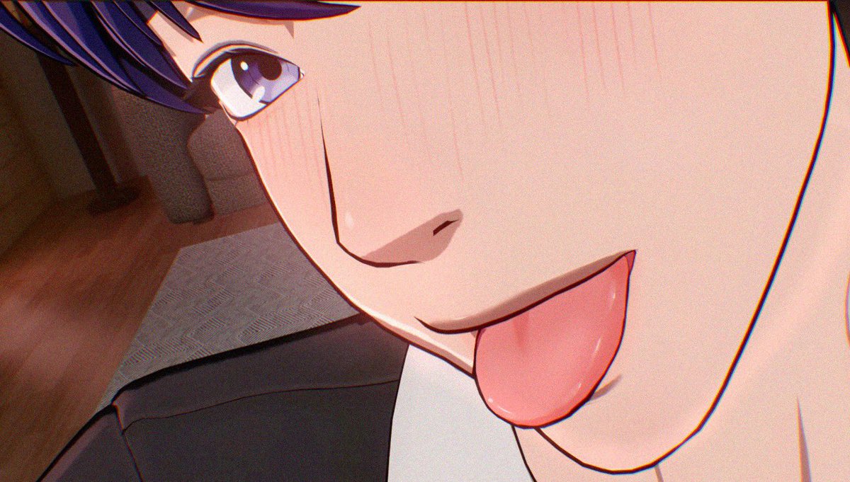 wendy_plli tweet media