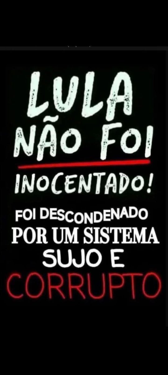 Natanael Melo (@natanae68425140) on Twitter photo 