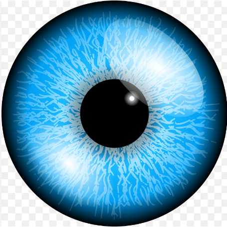 JohnTurkison's tweet photo. eee👁️ https://t.co/RulPlxIXnr