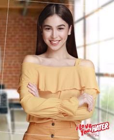 Trixie Cervantes-Valdez tweet media