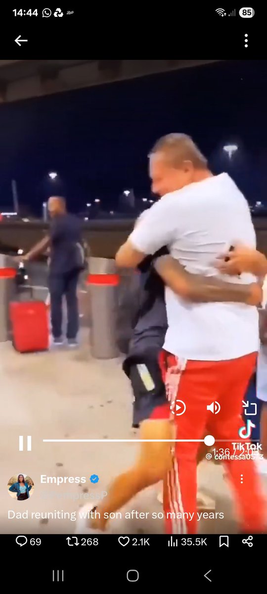 Lorraine ☮️🦋🏍🏈🧚‍♀️🔮🍄✌️ tweet media