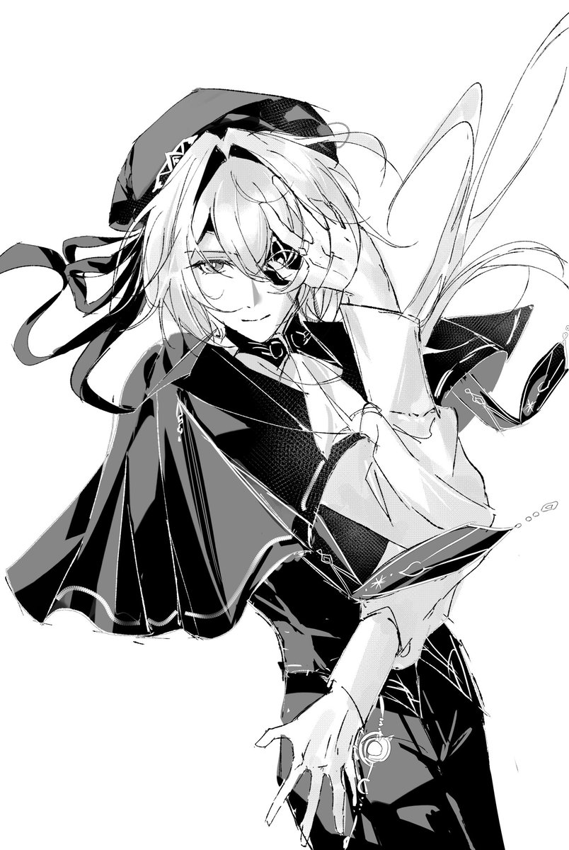 lnqq63696331's tweet photo. #Anaxa https://t.co/QioK2pnoPd