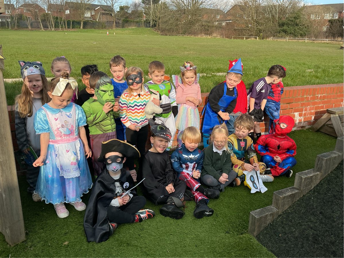 Ivy Bank Primary tweet media