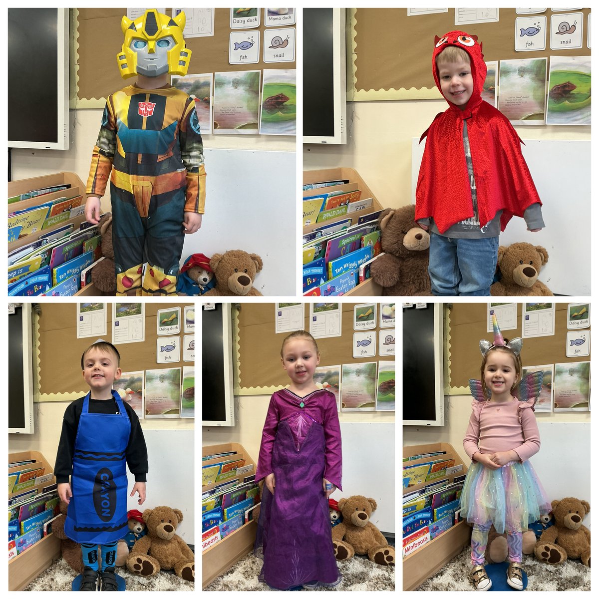 Ivy Bank Primary tweet media