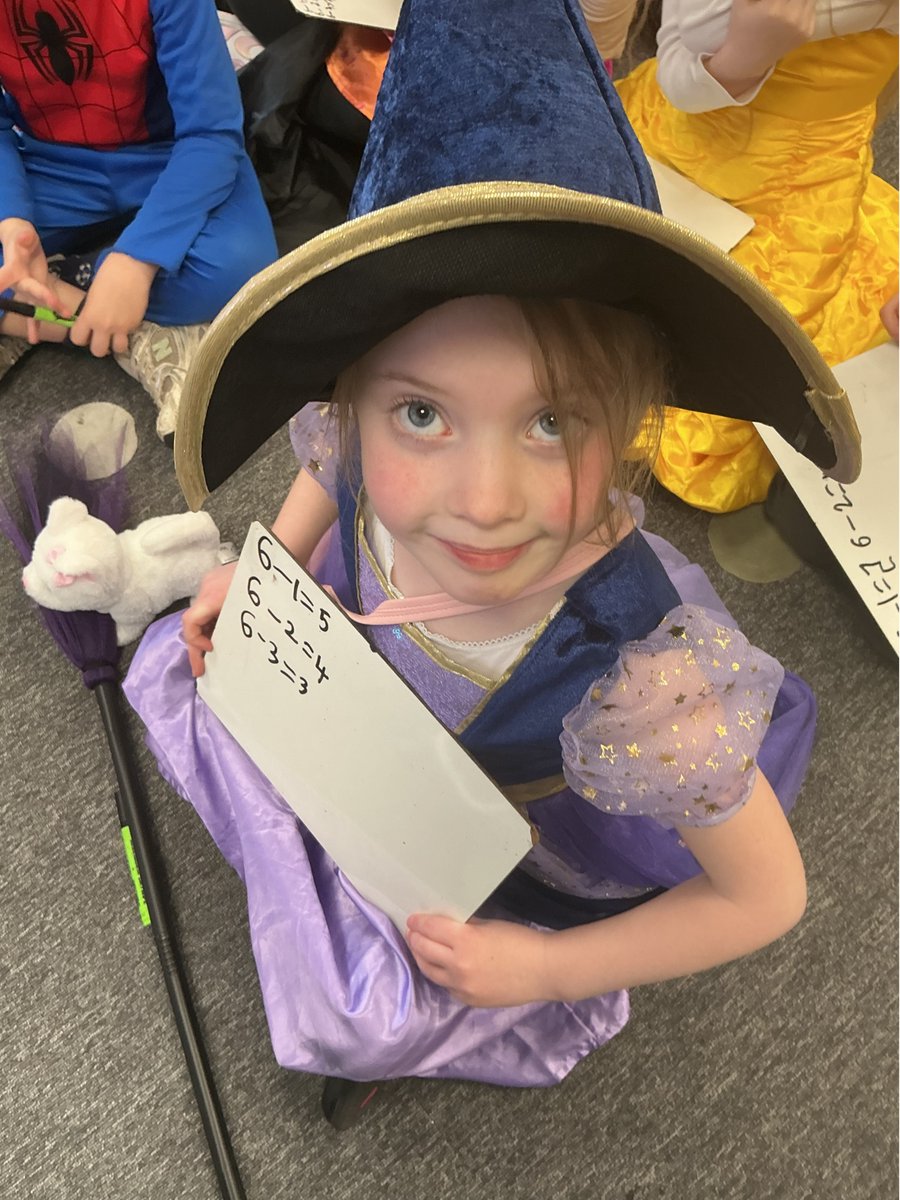 Ivy Bank Primary tweet media