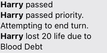 Dihimono_TCG tweet media