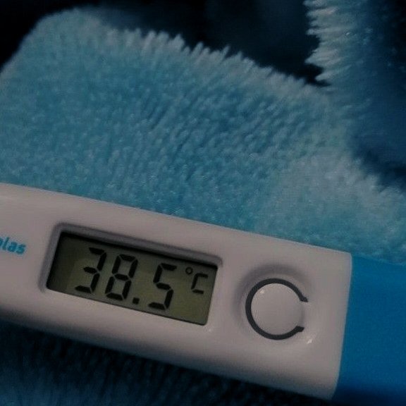 woongcookie's tweet photo. #SteKi | Fever
Woongki took care of his sick boyfriend and (un)expectedly caught a fever the next day. https://t.co/5nXLWeIKrn