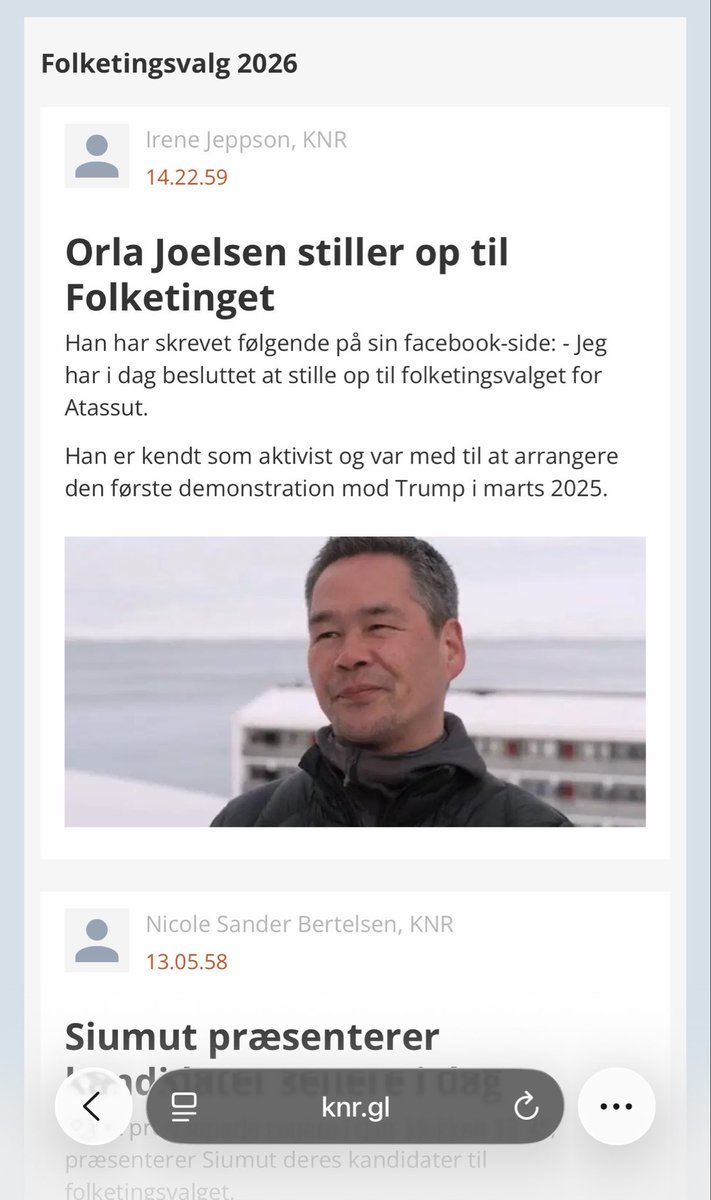 Orla Joelsen tweet media