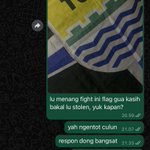 Photo by BOBOTOH (@022CASUALS)