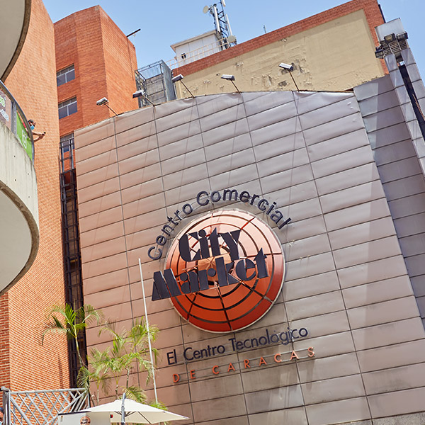 Dr. Hansom Davidoff tweet media