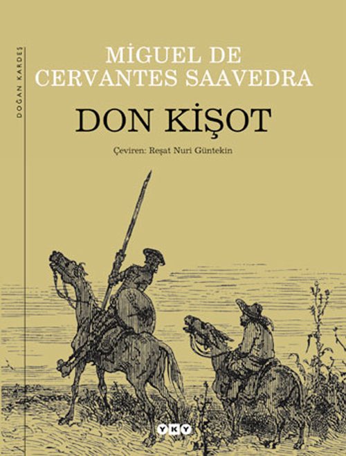 İspanyol Edebiyatında Okunması Gereken Kitaplar 📚

1. Don Kişot – Miguel de Cervantes
2. Lazarillo de Tormes – Anonim
3. La Celestina – Fernando de Rojas
4. Hayat Bir Rüyadır – Pedro Calderón de la Barca
5. Kanlı Düğün – Federico García Lorca
6. Sis – Miguel de Unamuno
7. Arı