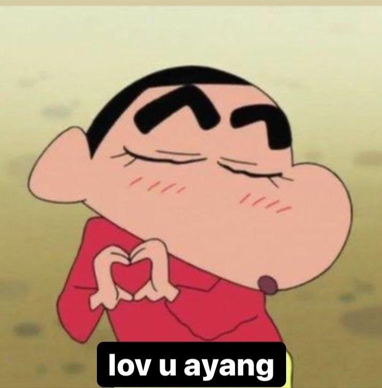 tan rest tweet media