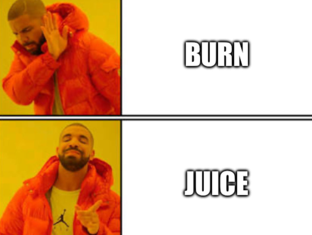 Universal Node tweet media