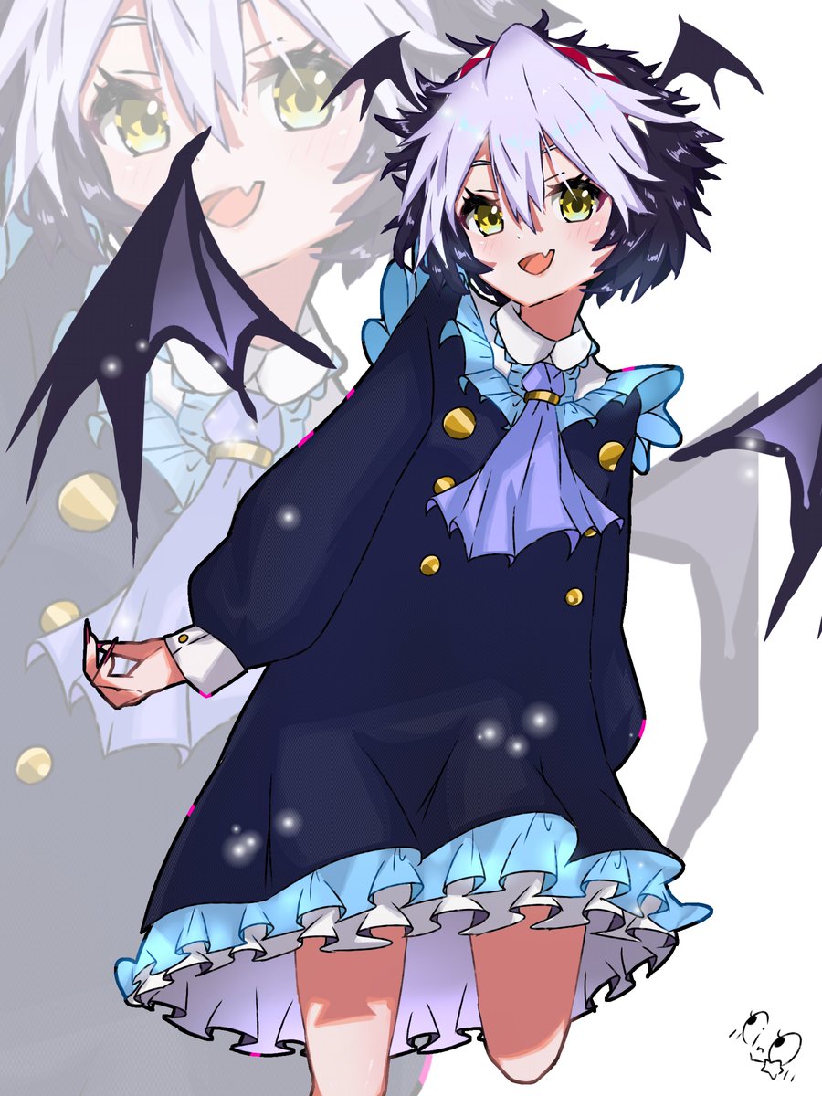 ビキール☆ビキール (@OYLuser0715) / Posts / X