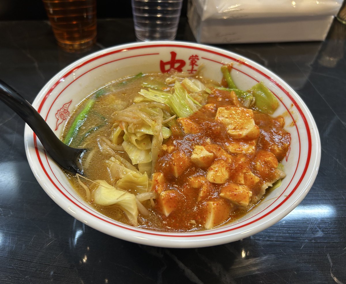 💜uimui/有為無々為 tweet media