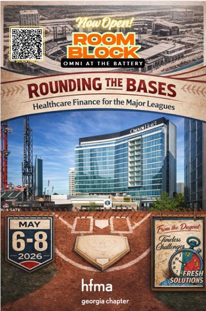 GeorgiaHFMA tweet media