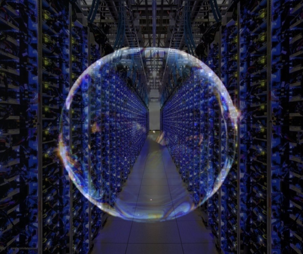 Ewan Morrison tweet media