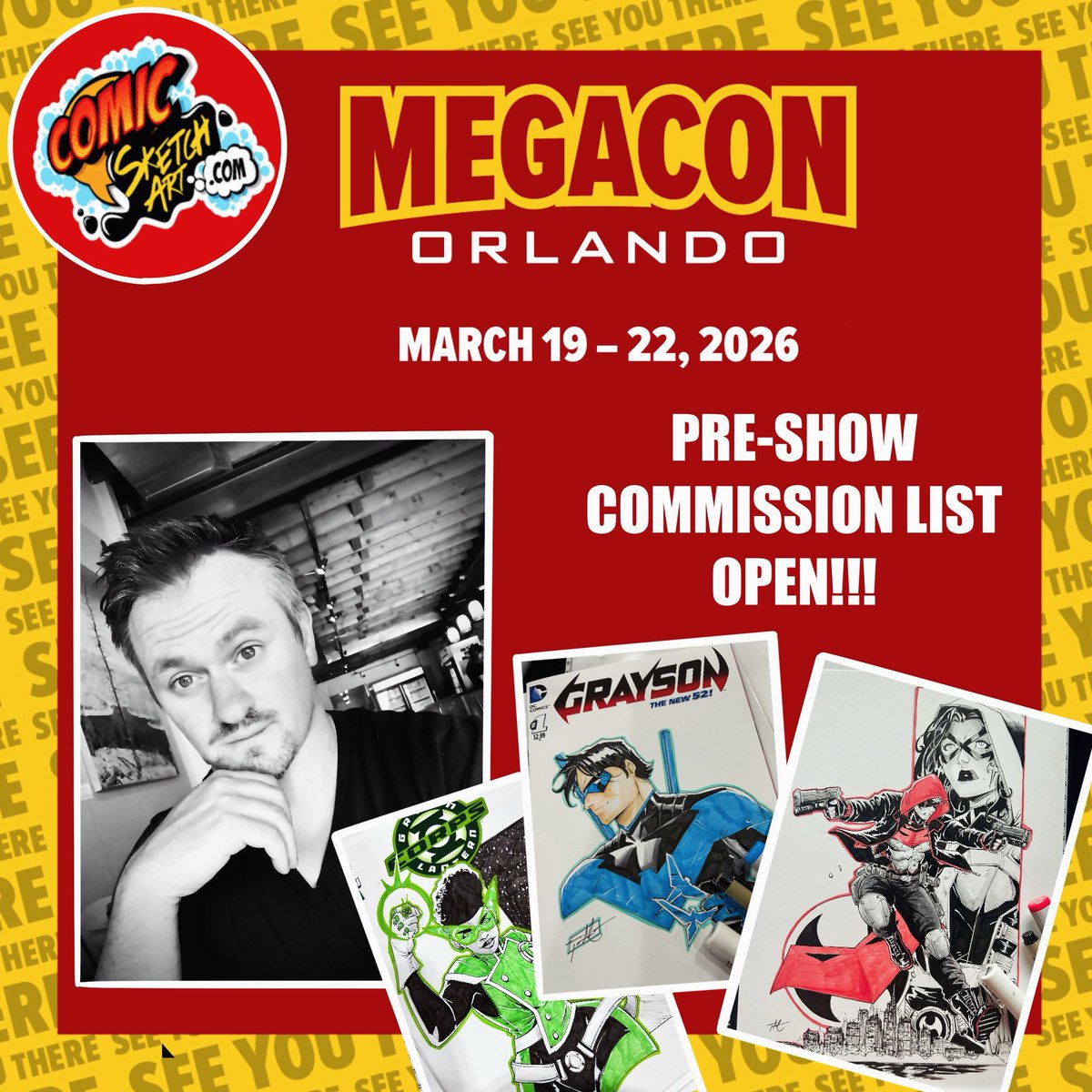 Travis Mercer tweet media