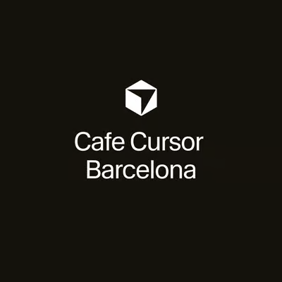 David Gomes tweet media