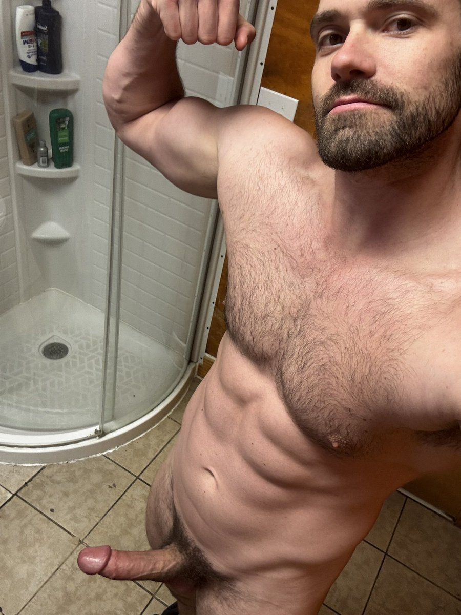 Chasingfit tweet media