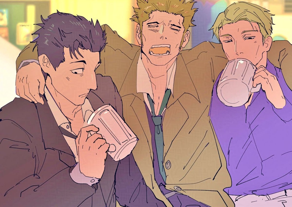 bog 🧽 tweet media