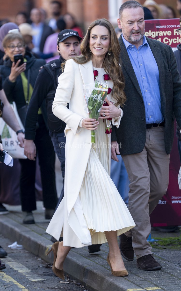 Mark Cuthbert tweet media