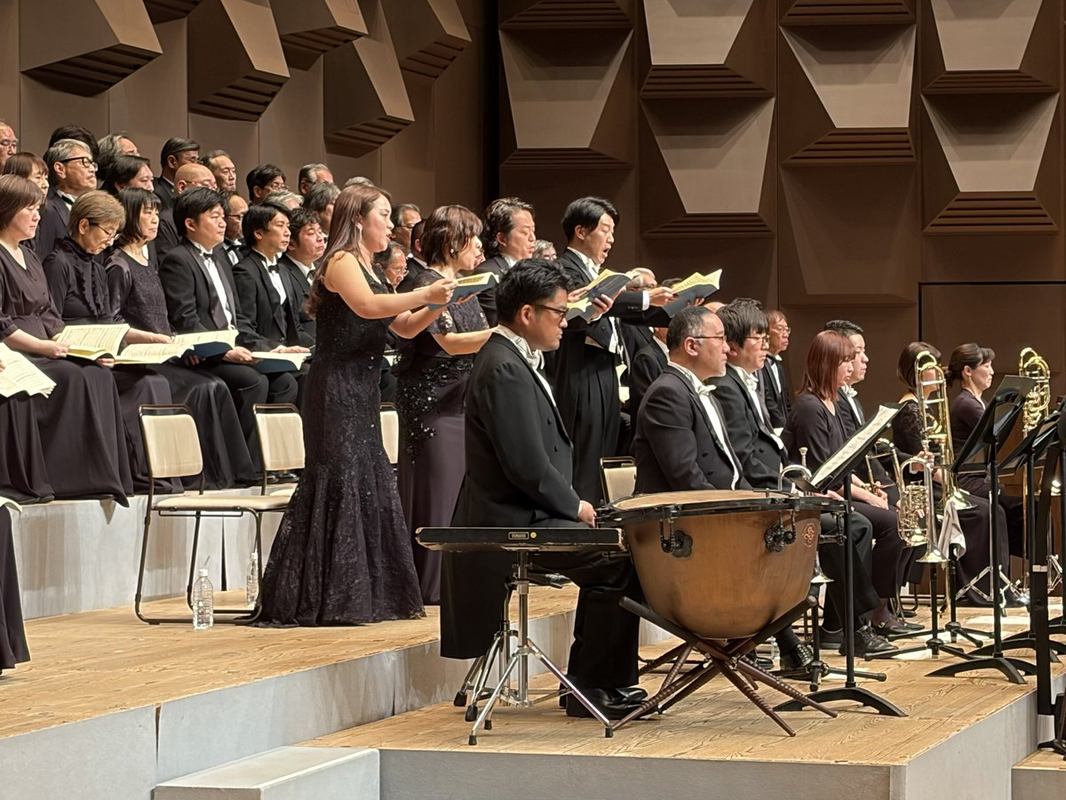 大阪フィルハーモニー交響楽団 Osaka Philharmonic Orchestra tweet media