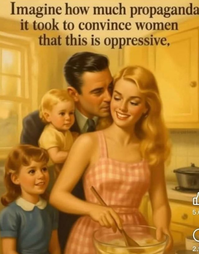 Ariontus tweet media