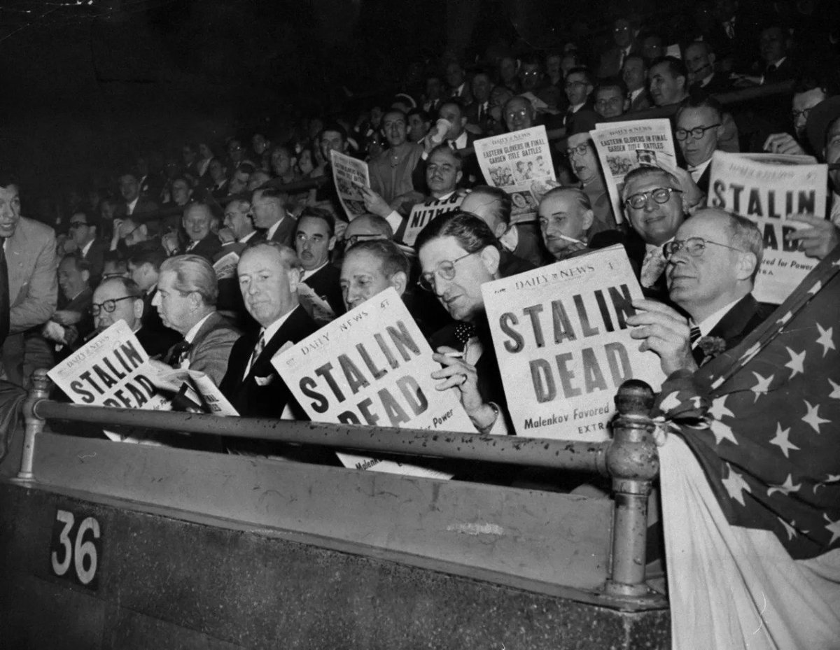 Kyiv. The City of Courage tweet media