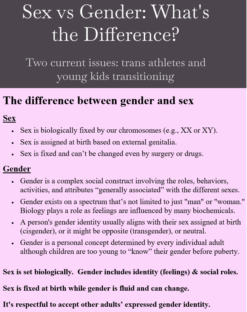 Norman Jansen tweet media