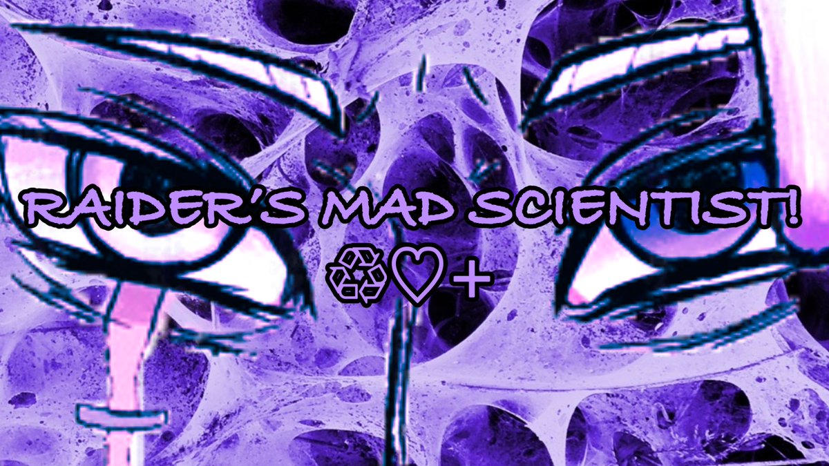 ✧𝐅𝐀𝐔𝐒𝐓𝐎𝐍 𝐌𝐎𝐓𝐋𝐄☢︎︎ tweet media