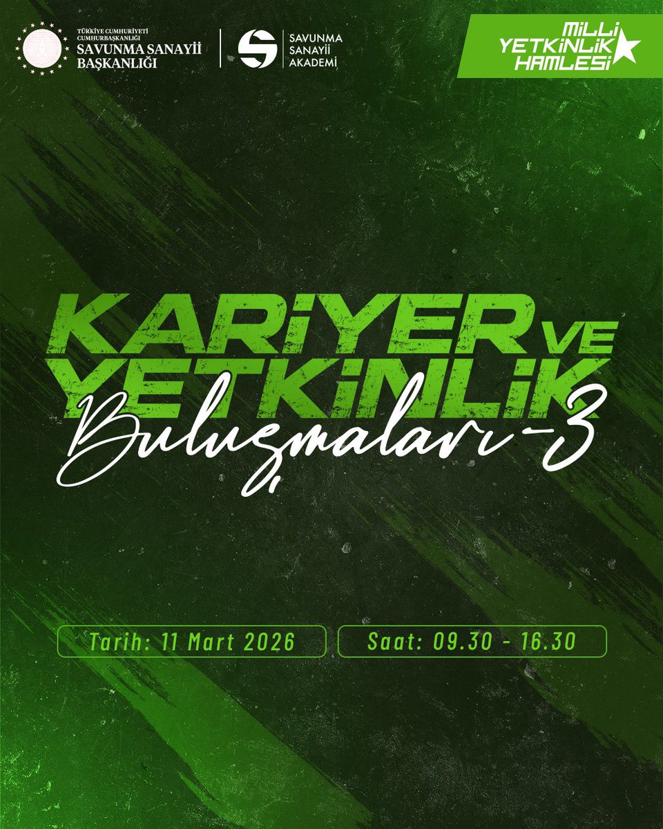 Fırat Üniversitesi tweet media