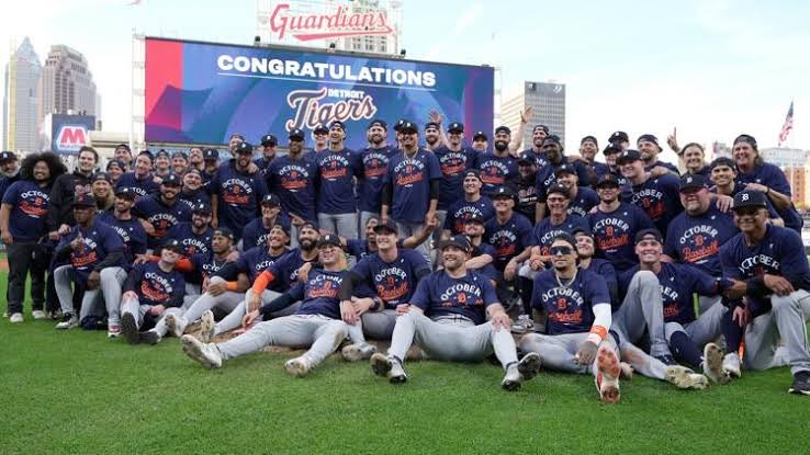 jayaryal15's tweet photo. @brns925 @TigersJUK https://t.co/0jzWRy7bjt