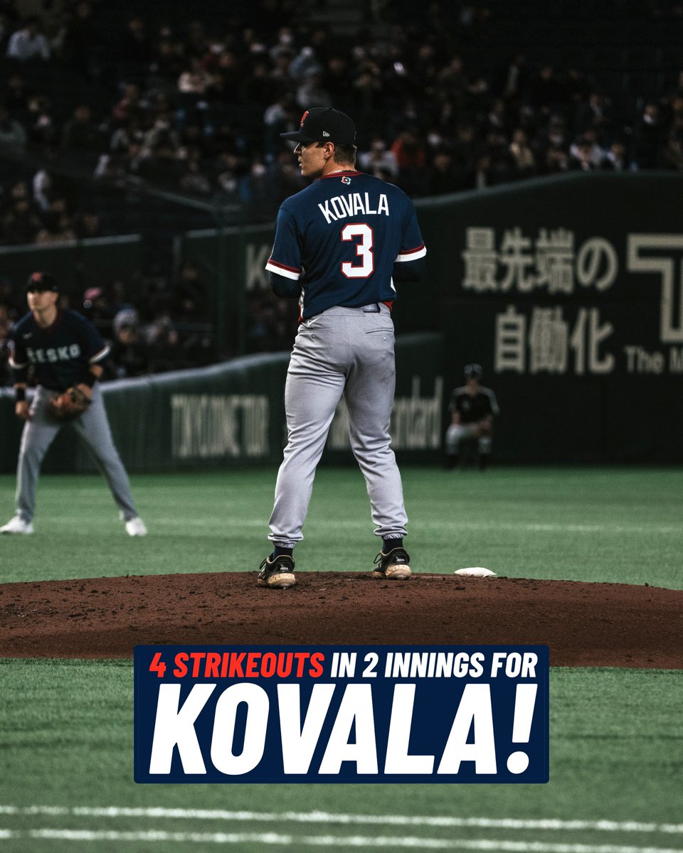 Baseball Czech tweet media