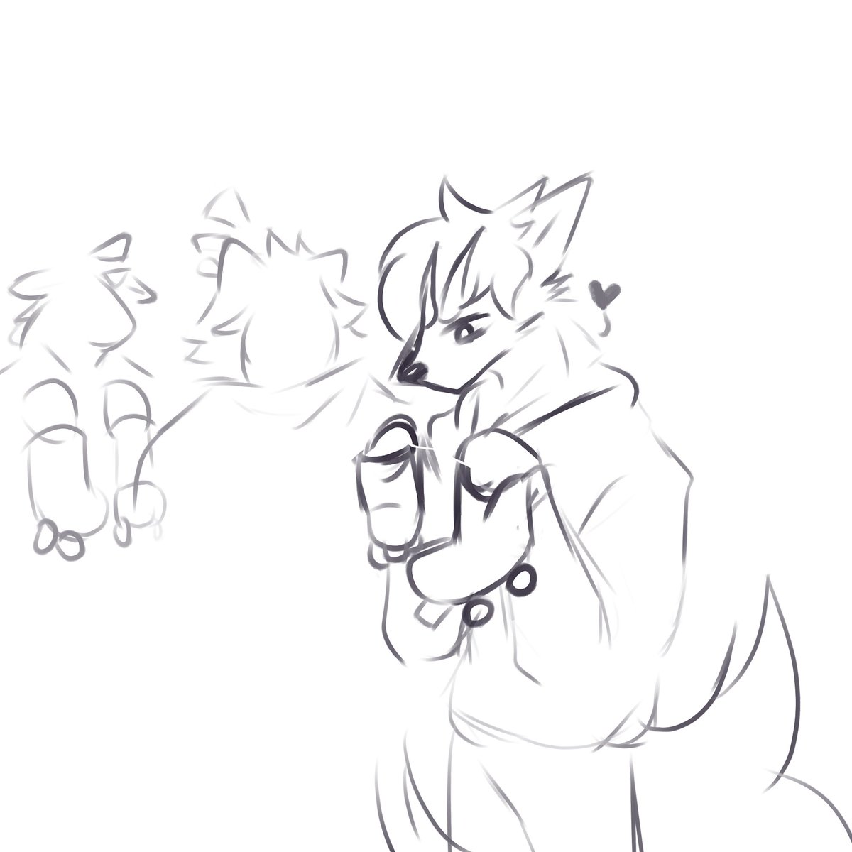 Commander pur tweet media