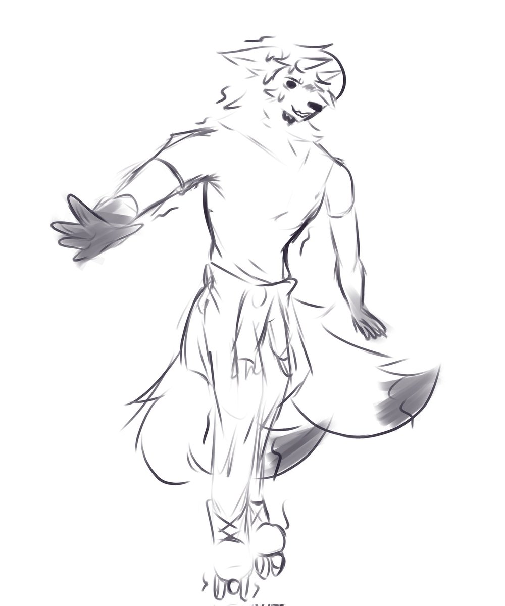 Commander pur tweet media