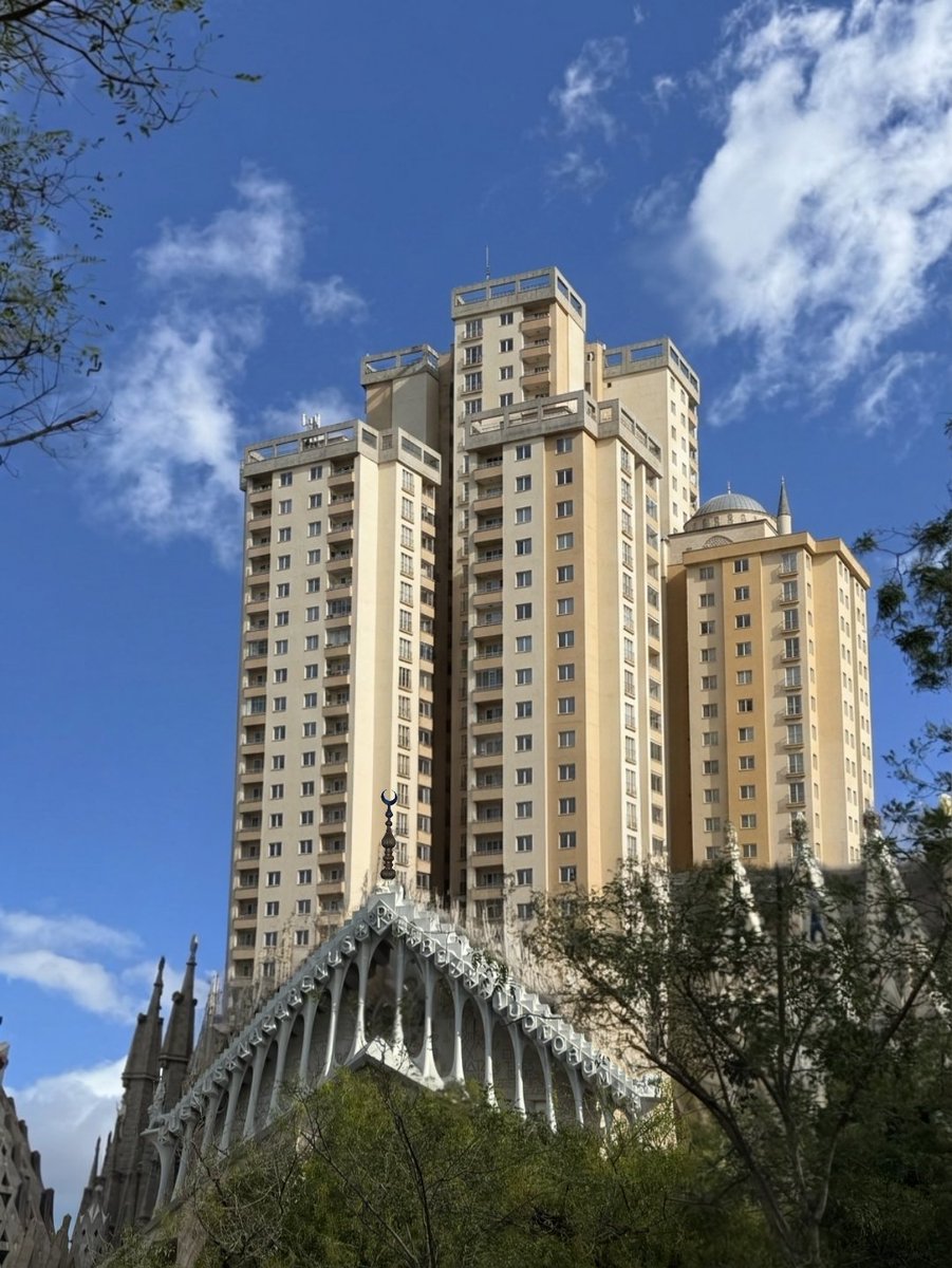 interdisipliner tweet media